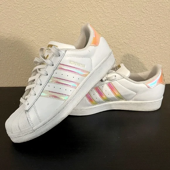 adidas gazelle silver green womens Adidas Superstar City Series K Berlin Big Kids Shoes Bold Pink Girls S –  SoleNVE main image 1